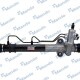 EX5771026200 Mando Рулевая рейка для Hyundai Santa Fe