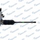 EX5771026200 Mando Рулевая рейка для Hyundai Santa Fe