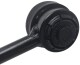 cl0813l CTR Стойка стабилизатора