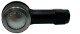 ce1029 CTR Наконечник рулевой тяги для Mitsubishi Colt
