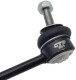 cl0821l CTR Стійка стабілізатора для BMW 5 Series