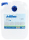 AdBlue NOXChem