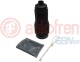 D9075 Autofren Seinsa Пыльник рулевой рейки