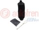 D9016 Autofren Seinsa Пильник кермової рейки
