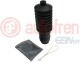 D9057 Autofren Seinsa Пильник кермової рейки