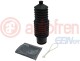 D9024 Autofren Seinsa Пыльник рулевой рейки
