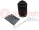 D9063 Autofren Seinsa Пыльник рулевой рейки