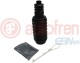 D9020 Autofren Seinsa Пыльник рулевой рейки