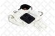 06-71760-SX Stellox Реле регулятора генератора на Ford Focus