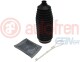 D9319 Autofren Seinsa Пыльник рулевой рейки