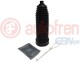 D9289 Autofren Seinsa Пыльник рулевой рейки
