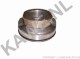 9852 KAWE Выжимной подшипник