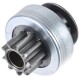 0680195sx Stellox Бендикс стартера