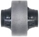 7702005sx Stellox Сайлентблок важеля на Daihatsu Charade