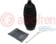 D9262 Autofren Seinsa Пыльник рулевой рейки