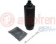 D9302 Autofren Seinsa Пыльник рулевой рейки