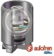 d02578k Autofren Seinsa Поршень гальмівного супорта
