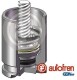 d025530k Autofren Seinsa Поршень гальмівного супорта