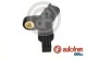 ds0011 Autofren Seinsa Датчик ABS