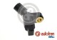 ds0014 Autofren Seinsa Датчик ABS