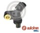 ds0015 Autofren Seinsa Датчик ABS