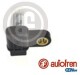 ds0063 Autofren Seinsa Датчик ABS