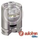 d025584k Autofren Seinsa Поршень гальмівного супорта