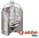 d025682k Autofren Seinsa Поршень тормозного суппорта