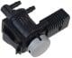 0125260sx Stellox Клапан системи рециркуляції вихлопних газів для Audi A4