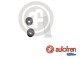 d7471 Autofren Seinsa Пыльник тормозного суппорта