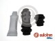 d7431 Autofren Seinsa Пыльник тормозного суппорта