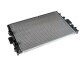 81-03336-SX Stellox Радиатор охлаждения двигателя