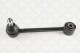 57-00892-SX Stellox stellox