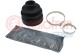 d8442 Autofren Seinsa Пыльник ШРУСа