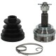 400558 TrakMotive Граната для Chrysler Voyager