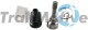 400604 TrakMotive ШРУС на Suzuki Jimny