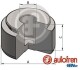 d025815 Autofren Seinsa Поршень тормозного суппорта
