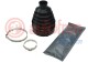 d8692t Autofren Seinsa Пыльник ШРУСа