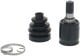 450319 TrakMotive ШРУС для Hyundai i20