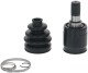 450319 TrakMotive ШРУС для Hyundai i20