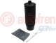 D9212 Autofren Seinsa Пильник кермової рейки
