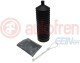 D9139 Autofren Seinsa Пыльник рулевой рейки