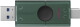 Флешка Kingston DataTraveler Duo 128 ГБ