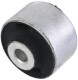 57-03151-SX Stellox Сайлентблок важеля