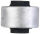 57-03151-SX Stellox Сайлентблок важеля