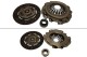 957259 KAWE Комплект сцепления на Ford Transit