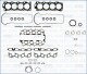 50342200 Ajusa Комплект прокладок полный на Toyota Sequoia