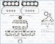 50359700 Ajusa Комплект прокладок повний на Lexus LX