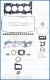 50365800 Ajusa Комплект прокладок полный на Mazda CX-7