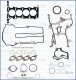 50397400 Ajusa Комплект прокладок полный на Opel Mokka